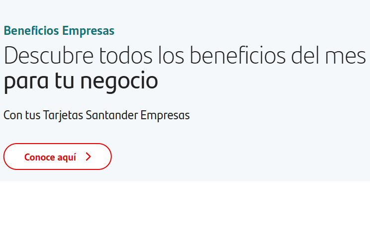 Beneficios